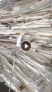 出售白色木浆板，现货二十多吨