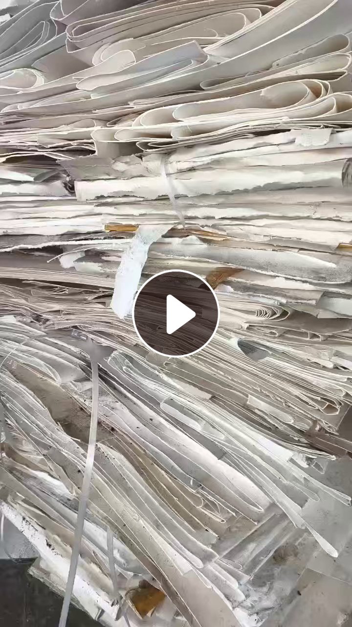 出售白色木浆板，现货二十多吨