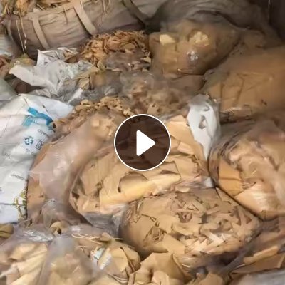 出售本色淋膜纸，单面膜