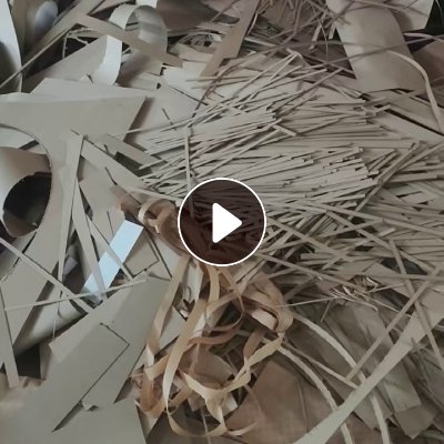 长期出售绝缘纸板边料，电缆纸废料，每个月几吨