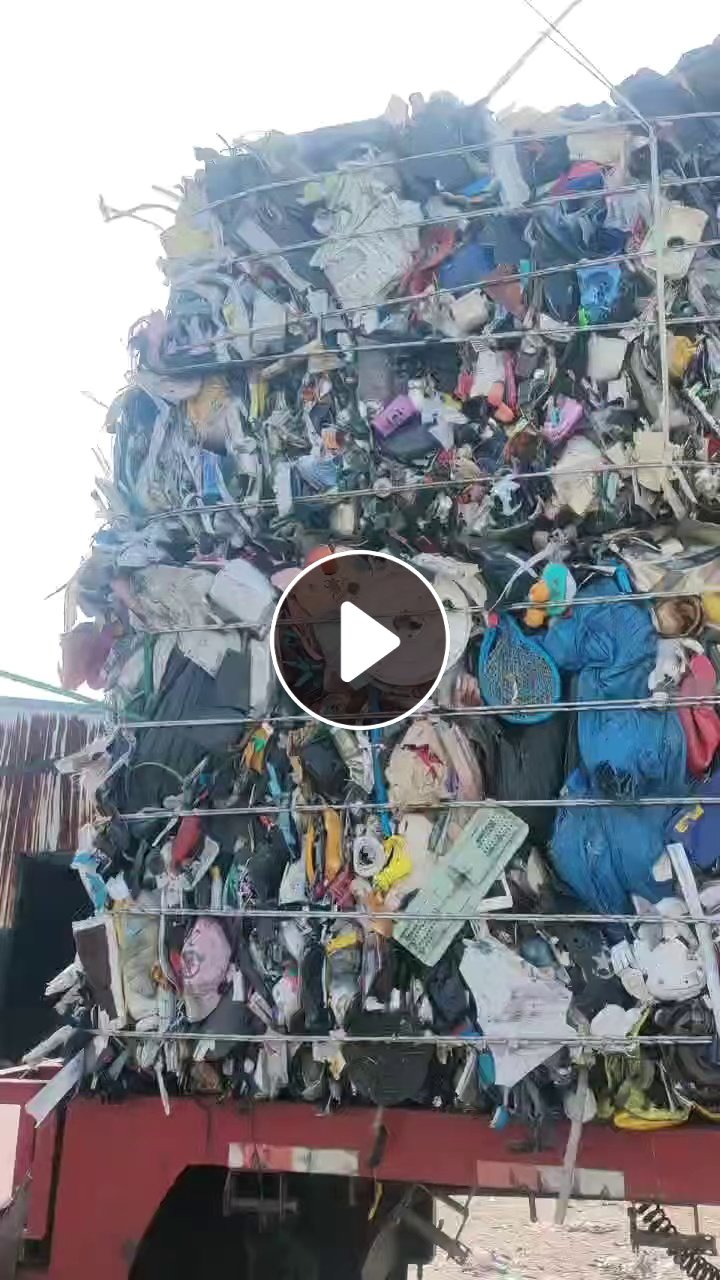 长期大量求购大小响料压块