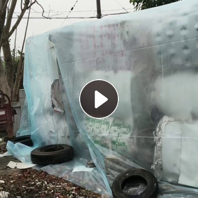 长期出售带膜的金银卡边料