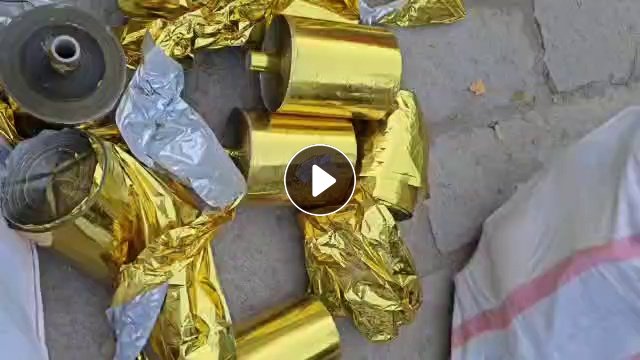 出售电化铝废料，打绳用，20吨