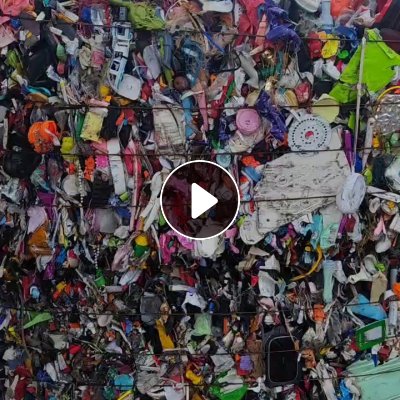 长期出售响料压块，现货十多吨，月供200吨