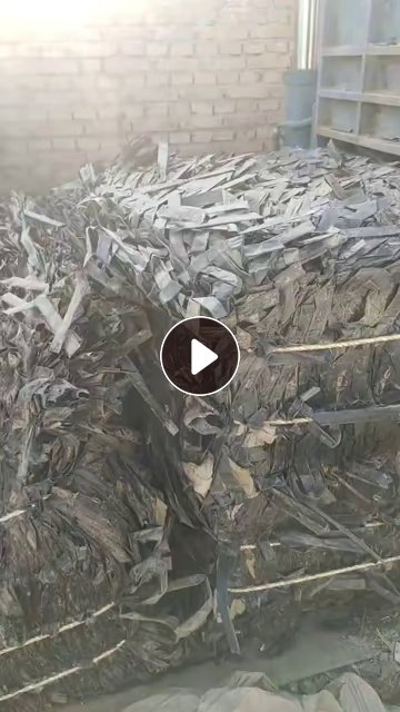 长期出售滴灌带废料，滴灌带毛料