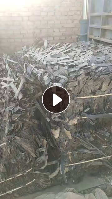 长期出售滴灌带废料，滴灌带毛料