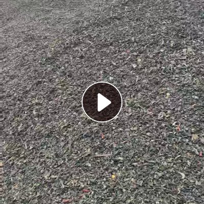 出售钢厂盐底破碎料，大量现货