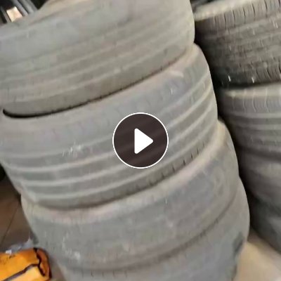 长期出售小钢丝轮胎，大车胎，大量货源