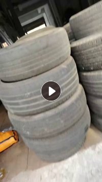 长期出售小钢丝轮胎，大车胎，大量货源