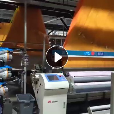 织布厂厂家清仓处理一批织布机空压机等机器，喷气织机68台，剑杆织机38台，还有一些辅助设备