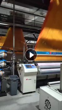 织布厂厂家清仓处理一批织布机空压机等机器，喷气织机68台，剑杆织机38台，还有一些辅助设备