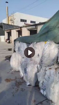 出售透明PET/PE复合膜，pet复合pe膜，月供50吨