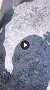 大量求购铝基板粉