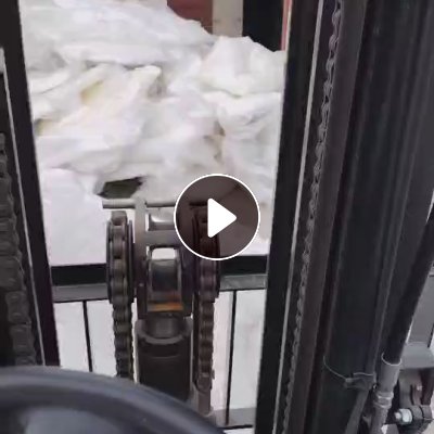 出售透明高压机头料，pe淋膜机头料