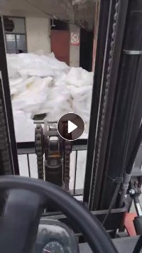 出售透明高压机头料，pe淋膜机头料