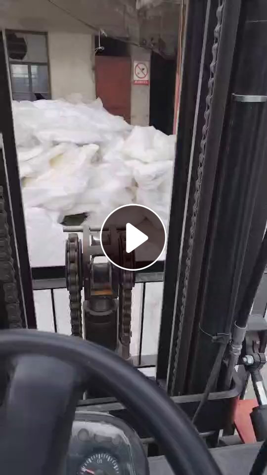 出售透明高压机头料，pe淋膜机头料