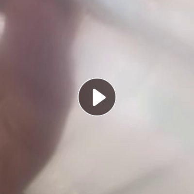 出售大白发泡颗粒，一级发泡颗粒，全部过120目，工厂料，货稳定