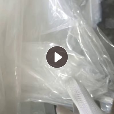 大量采购食品厂，包装厂下来的PE/PA高压尼龙复合膜，尼龙共挤膜