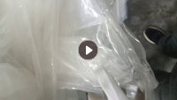 大量采购食品厂，包装厂下来的PE/PA高压尼龙复合膜，尼龙共挤膜