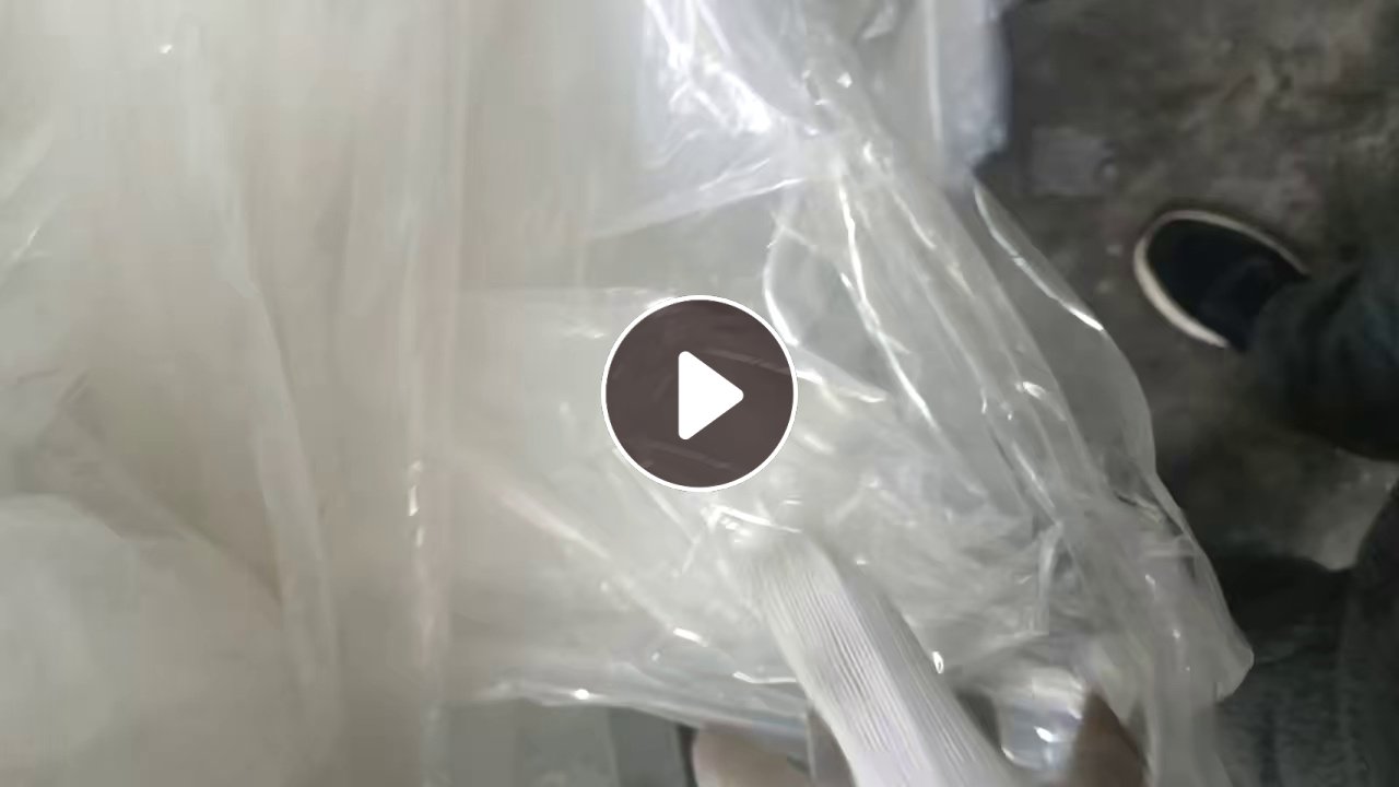 大量采购食品厂，包装厂下来的PE/PA高压尼龙复合膜，尼龙共挤膜
