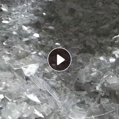 出售GPPS破碎料，透苯破碎料，冰箱抽屉破碎料，花色和瓷白的也有，长期有货