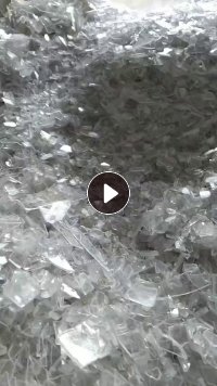 出售GPPS破碎料，透苯破碎料，冰箱抽屉破碎料，花色和瓷白的也有，长期有货
