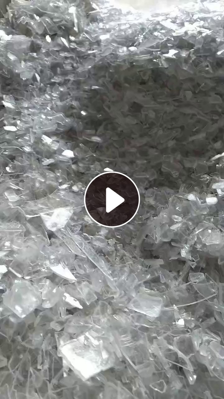 出售GPPS破碎料，透苯破碎料，冰箱抽屉破碎料，花色和瓷白的也有，长期有货