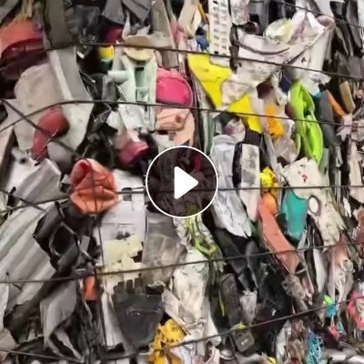 大量出售大小响料压块