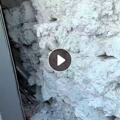 长期出售冷压块，现货10吨左右，每月20-30吨，厂货