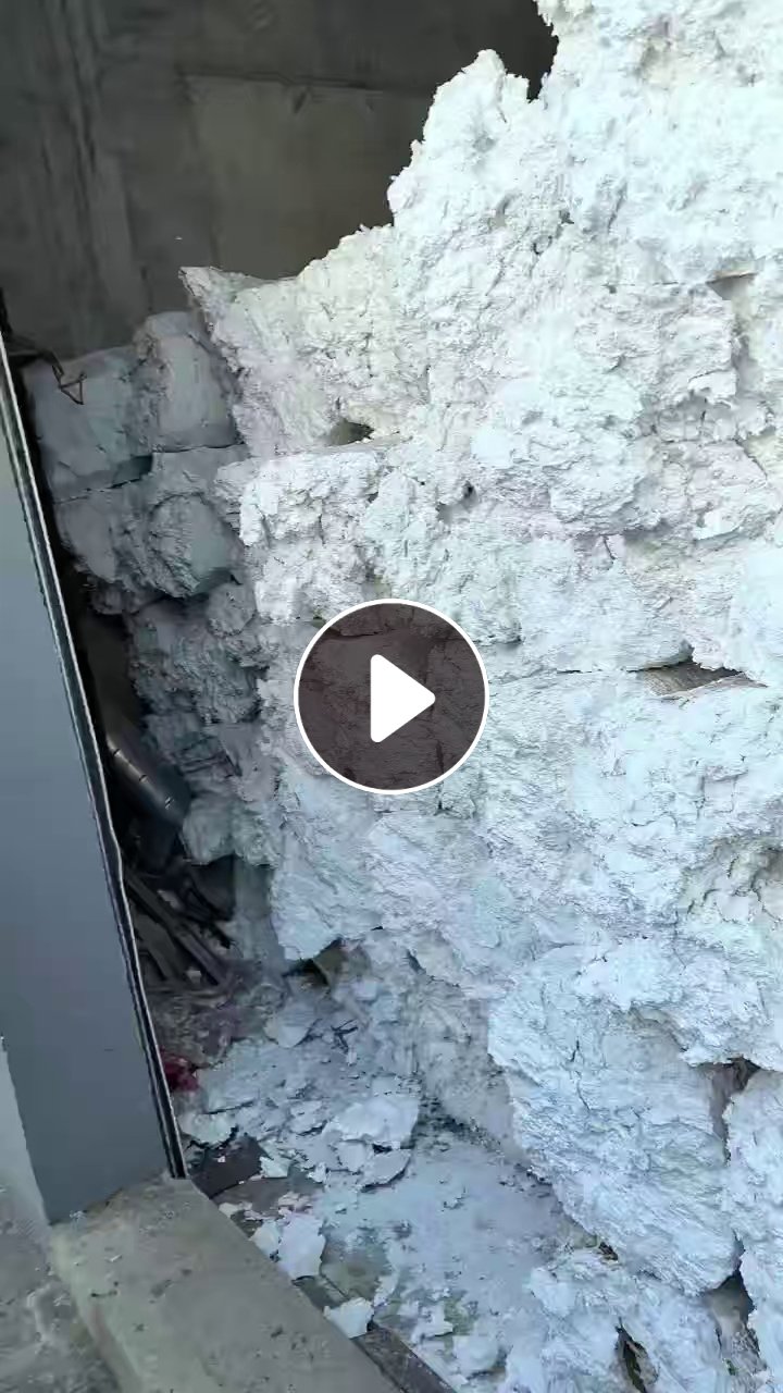 长期出售冷压块，现货10吨左右，每月20-30吨，厂货