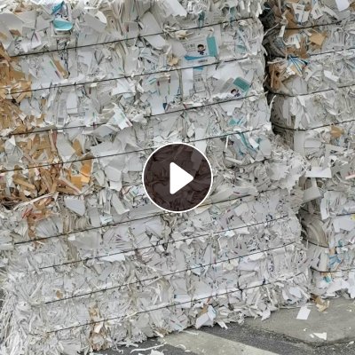 长期出售白卡纸，花卡纸，灰卡纸边角料