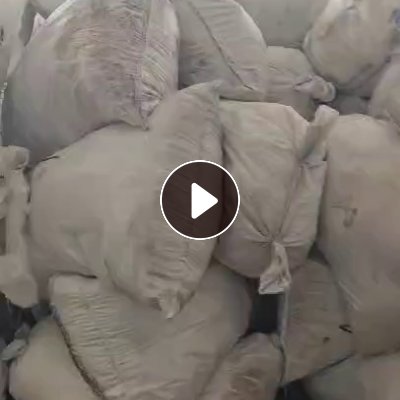 长期出售氨纶低弹丝，筒纱割下来的，有白色的，也有其他颜色的，现货80吨左右，货在广东中山