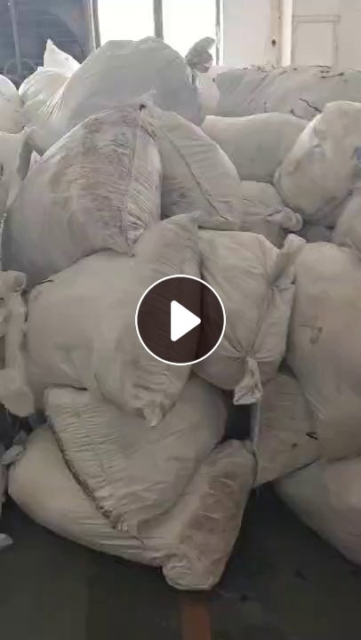 长期出售氨纶低弹丝，筒纱割下来的，有白色的，也有其他颜色的，现货80吨左右，货在广东中山