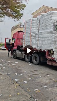 长期大量求购pp废料，pp无纺布pet无纺布熔喷布热风棉口罩边料汽车隔音水刺布无纺布面膜布棉柔巾等