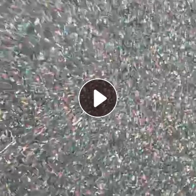 出售PVC排渣料，洗铜洗下来的，热值3500，现货几挂车