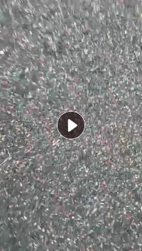 出售PVC排渣料，洗铜洗下来的，热值3500，现货几挂车