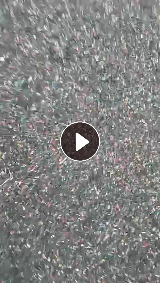 出售PVC排渣料，洗铜洗下来的，热值3500，现货几挂车