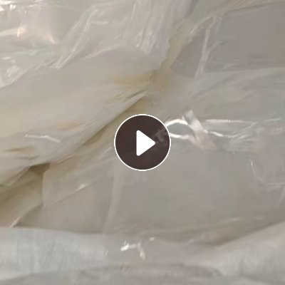 出售高压复合尼龙膜，高压尼龙膜，现货10吨