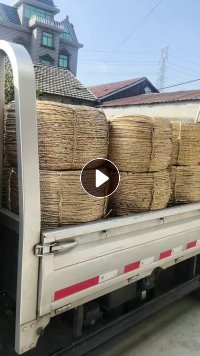 出售黄金绳，打包绳，压包绳