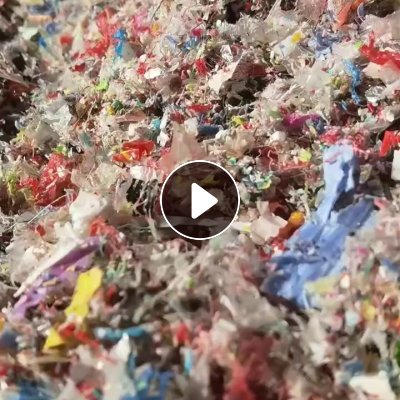 出售空分机尾料，现货够车