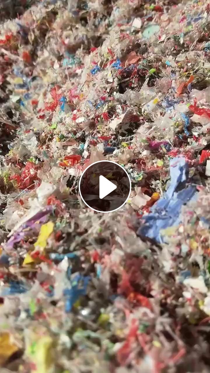 出售空分机尾料，现货够车