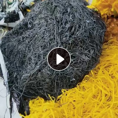 出售PU边料，纯的，现货15/16吨