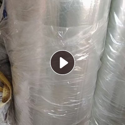 常年出售PET卷膜，PET转移膜卷膜，现货30吨，厚度2.5丝