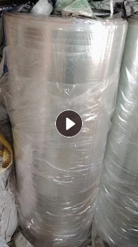常年出售PET卷膜，PET转移膜卷膜，现货30吨，厚度2.5丝