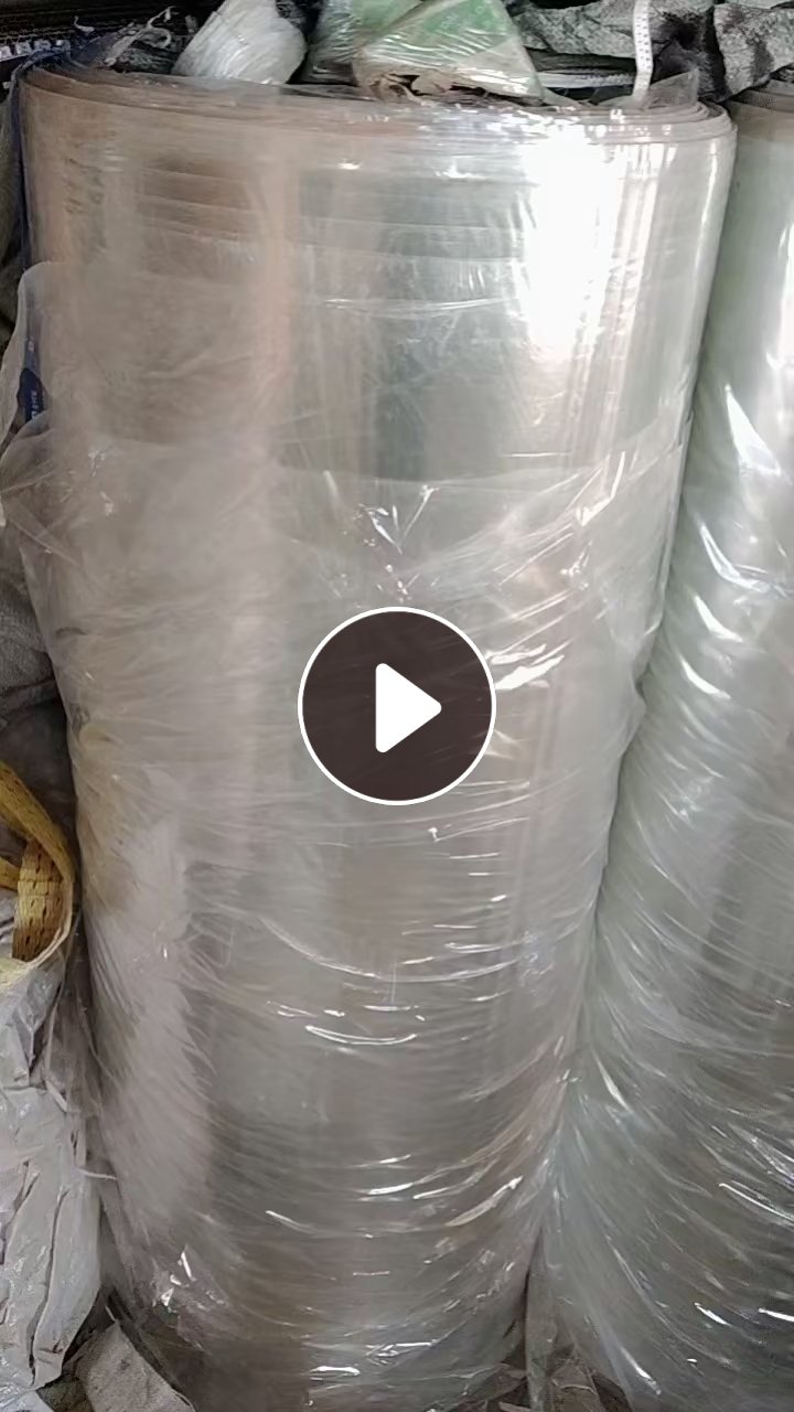 常年出售PET卷膜，PET转移膜卷膜，现货30吨，厚度2.5丝