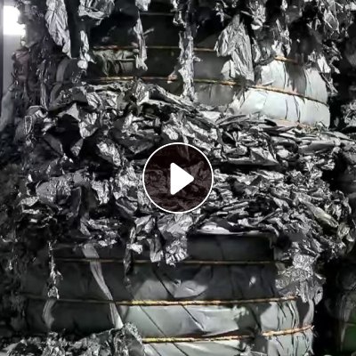 出售吨包内衬高压膜，装过电池粉的，月供200吨