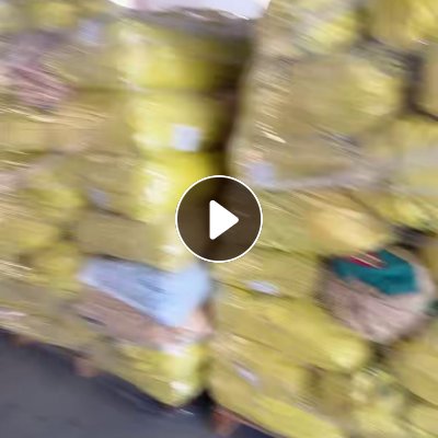 出售软质PVC水口料，黑白在一起，也有一些pe料，统货一起出，现货20吨