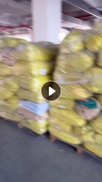 出售软质PVC水口料，黑白在一起，也有一些pe料，统货一起出，现货20吨