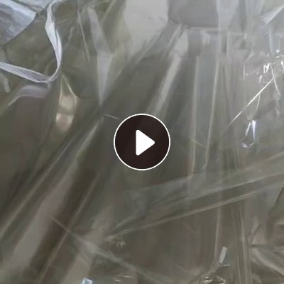 出售pet轻膜，pet离型膜，有卷轴的也有压包的，月供60吨