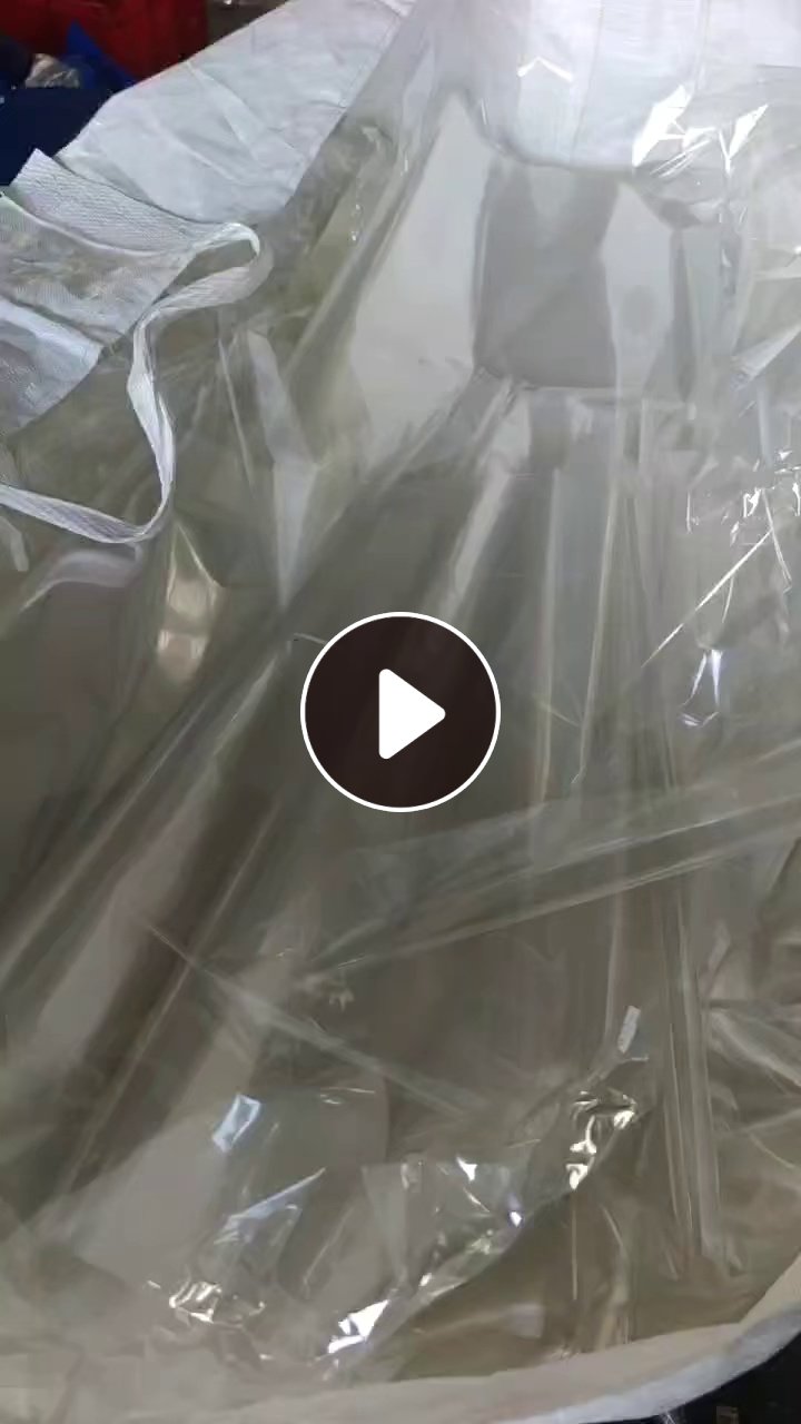 出售pet轻膜，pet离型膜，有卷轴的也有压包的，月供60吨